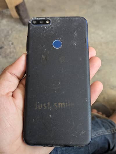 Huawei Other Model