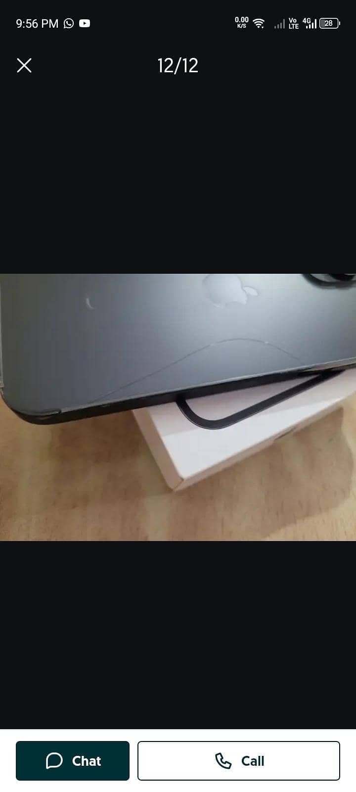 Apple iPhone 14 Pro Max 3