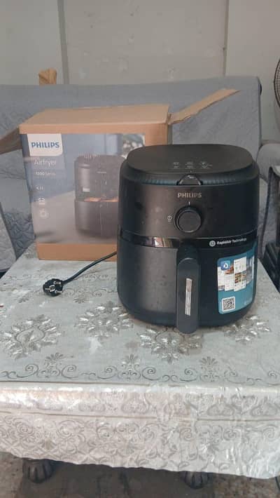 Urgent Sale 5 Days use