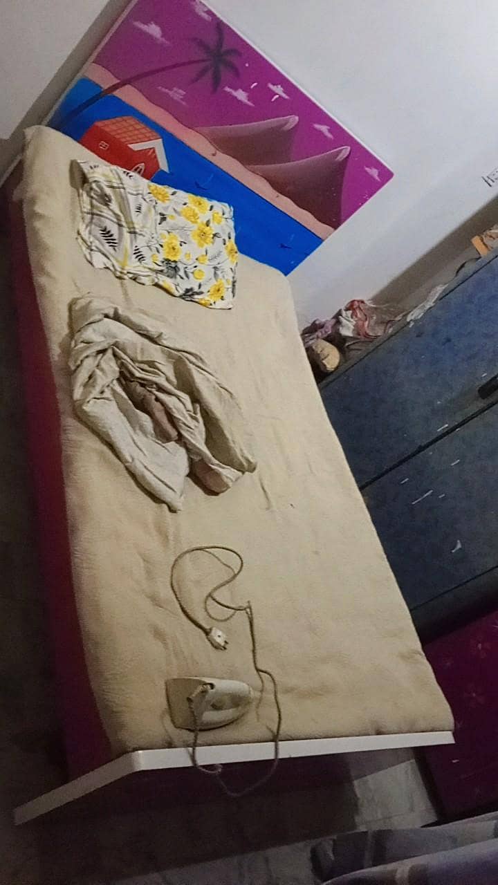 bed set sell 0
