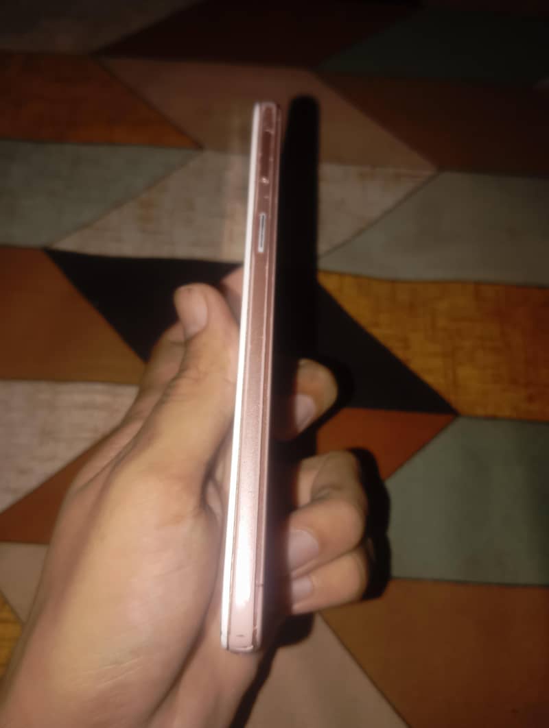 OPPO A57 1