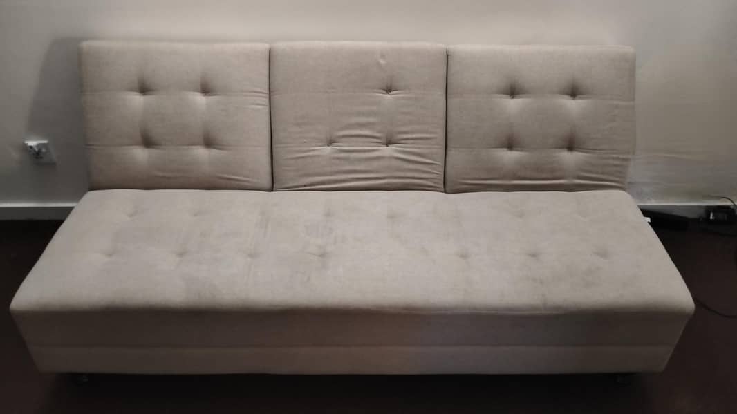 Sofa Cumbed 0