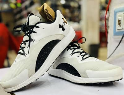 Under armour shoes | Original Branded Shoes Uk 11.5 delivery oder now