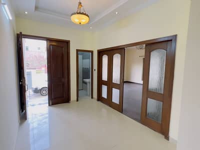 Book A 10 Marla House In G-13/2