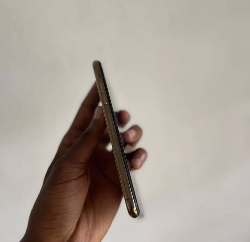 Apple iPhone 11 Pro Max 1