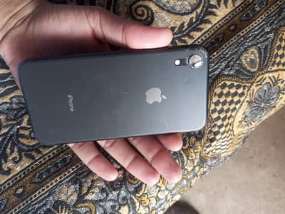 iPhone XR 128 GB