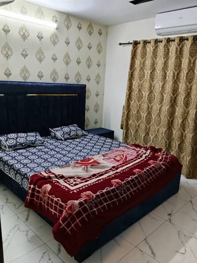 Islamabad e112 medical society