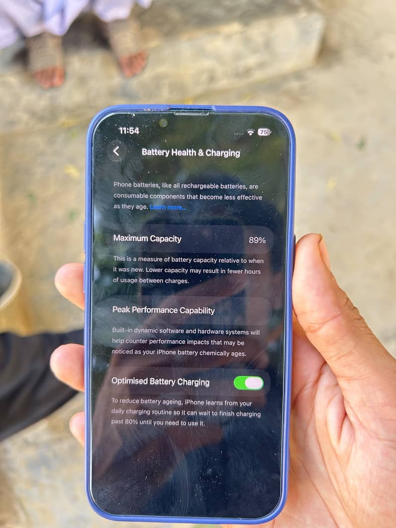 Apple iPhone 13 1