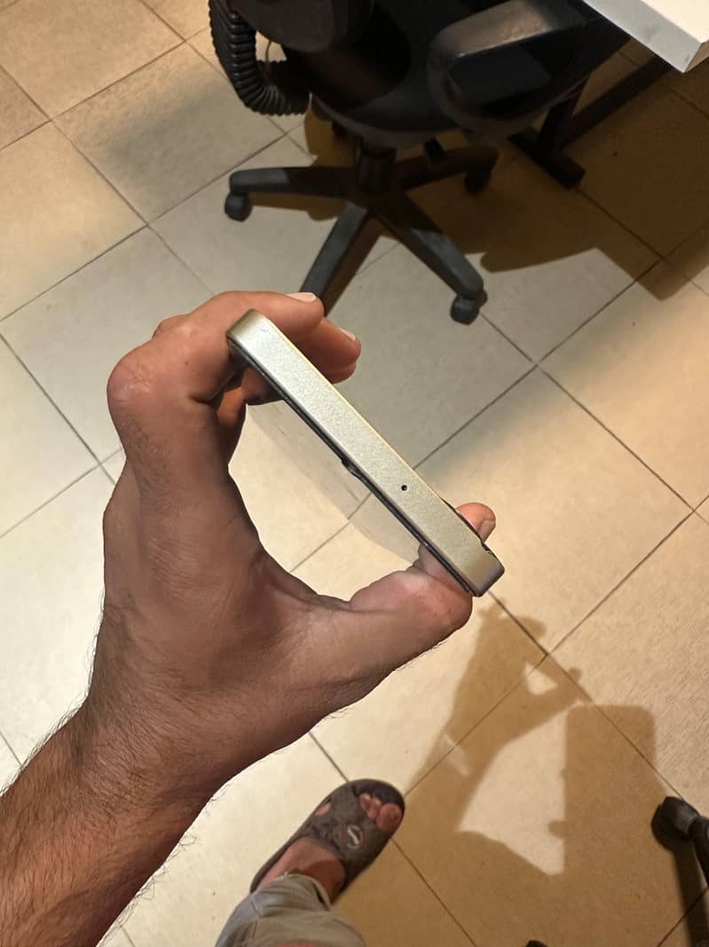 Samsung Mobile A06 6