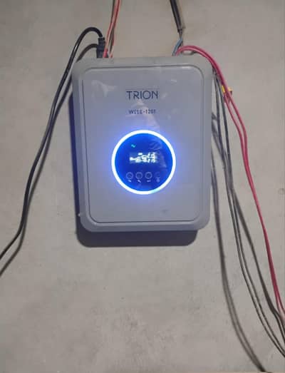 1KW solar inverter for sale
