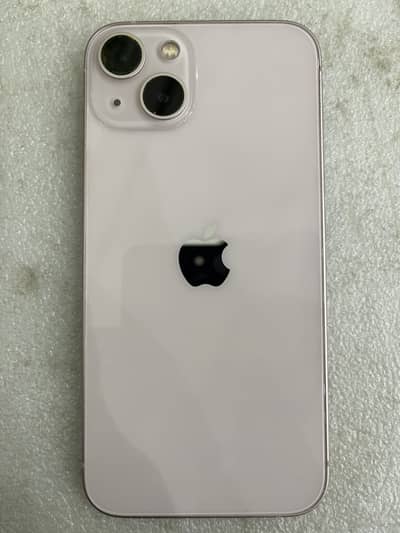 Apple iPhone 13