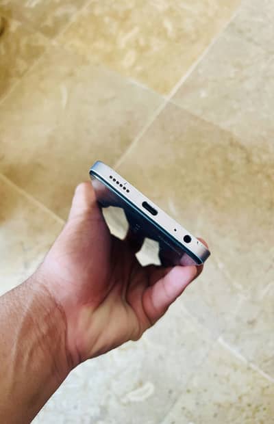 Infinix Smart 8