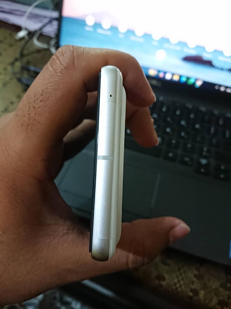 Google Pixel 7 Official PTA 2