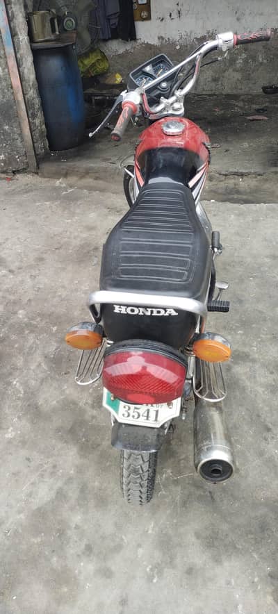 URGENT SALE