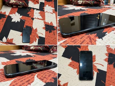 Apple iPhone 7 Plus
