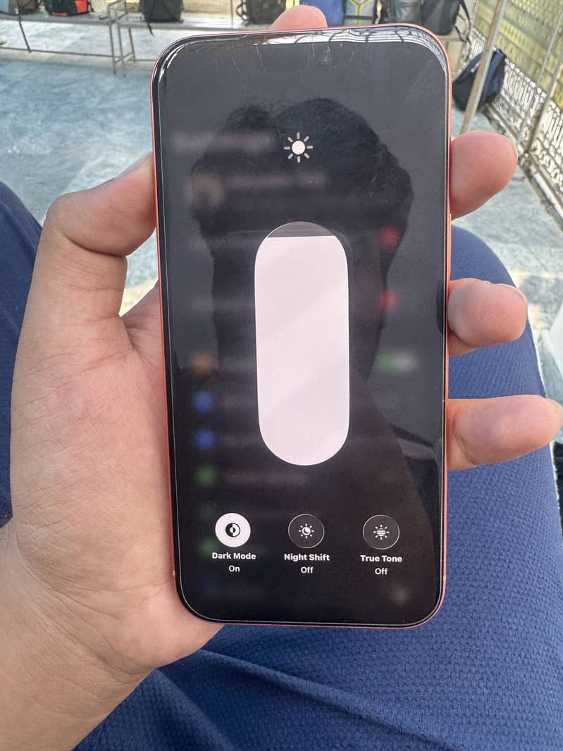 Apple iPhone 17 Pro Max 2