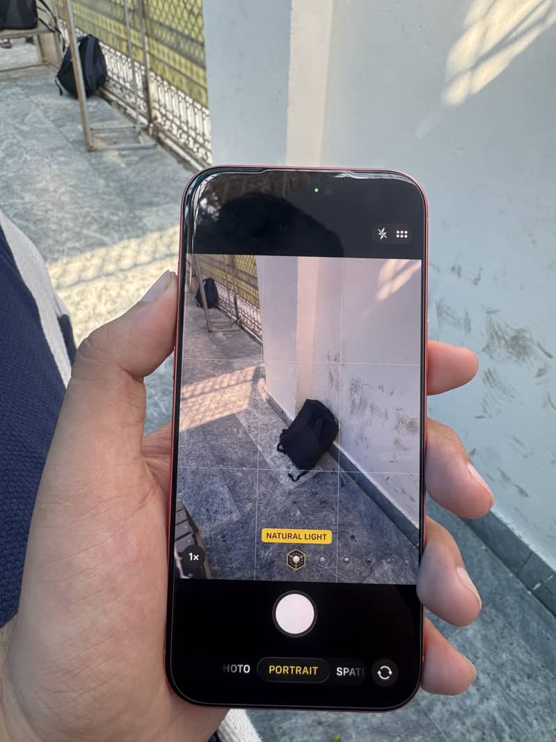 Apple iPhone 17 Pro Max 6