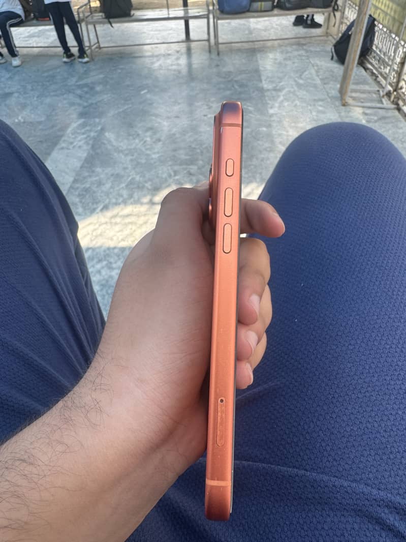 Apple iPhone 17 Pro Max 7