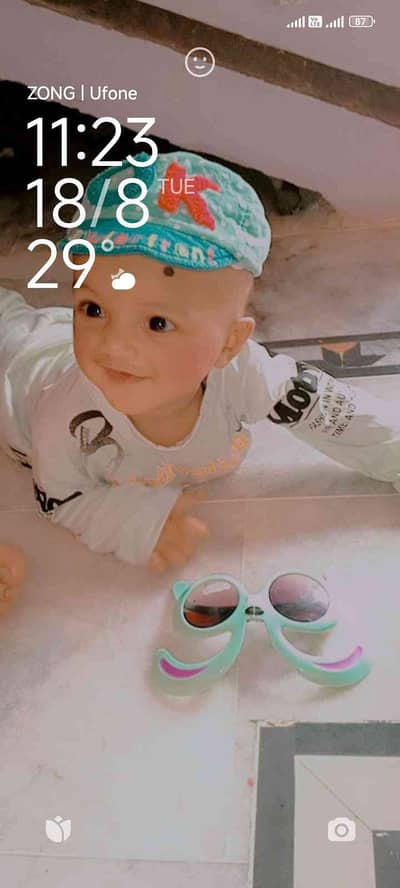 zahidlala895