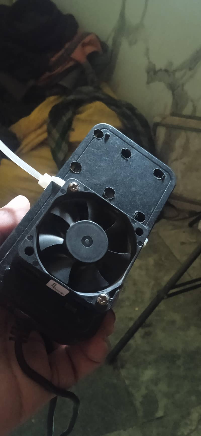 12v supply 1