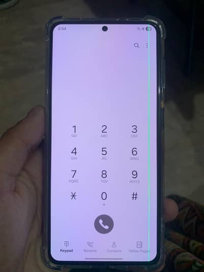 Samsung S21