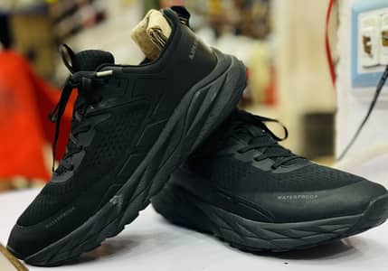 Uk 10 number euro 45 size Original Branded Shoes | Mens shoes oder now