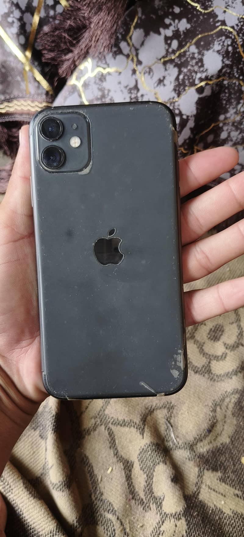 Apple iPhone 11 jv 0