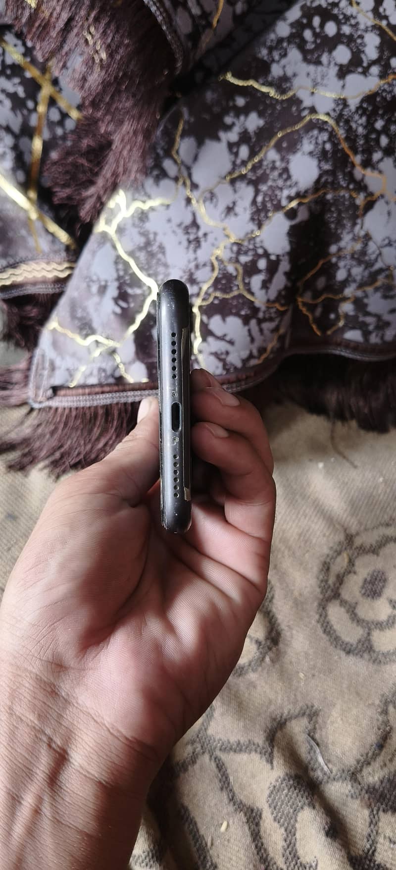 Apple iPhone 11 jv 1