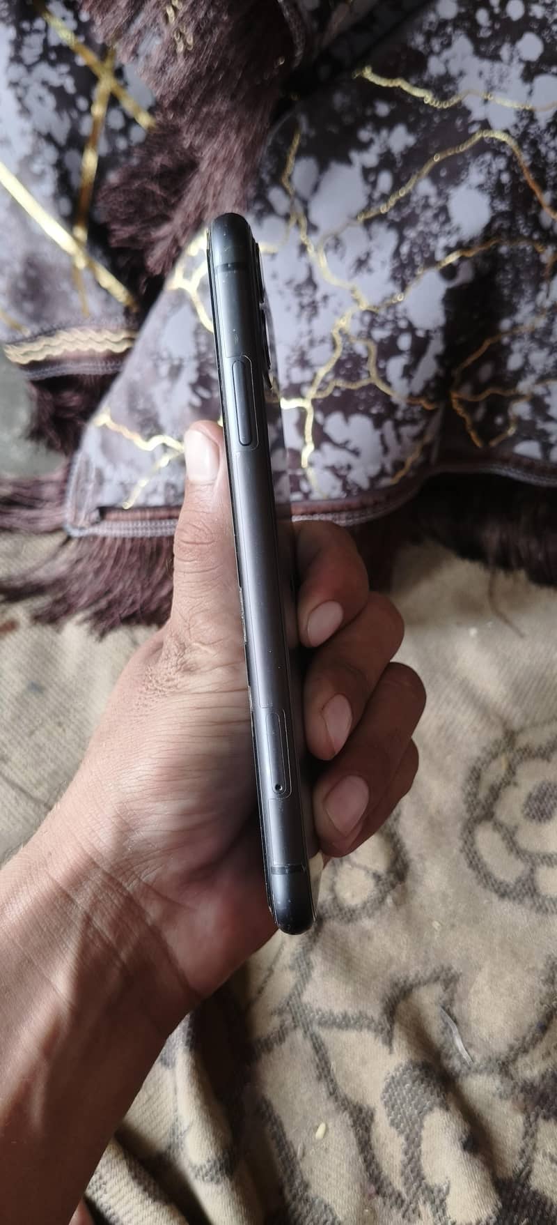 Apple iPhone 11 jv 2