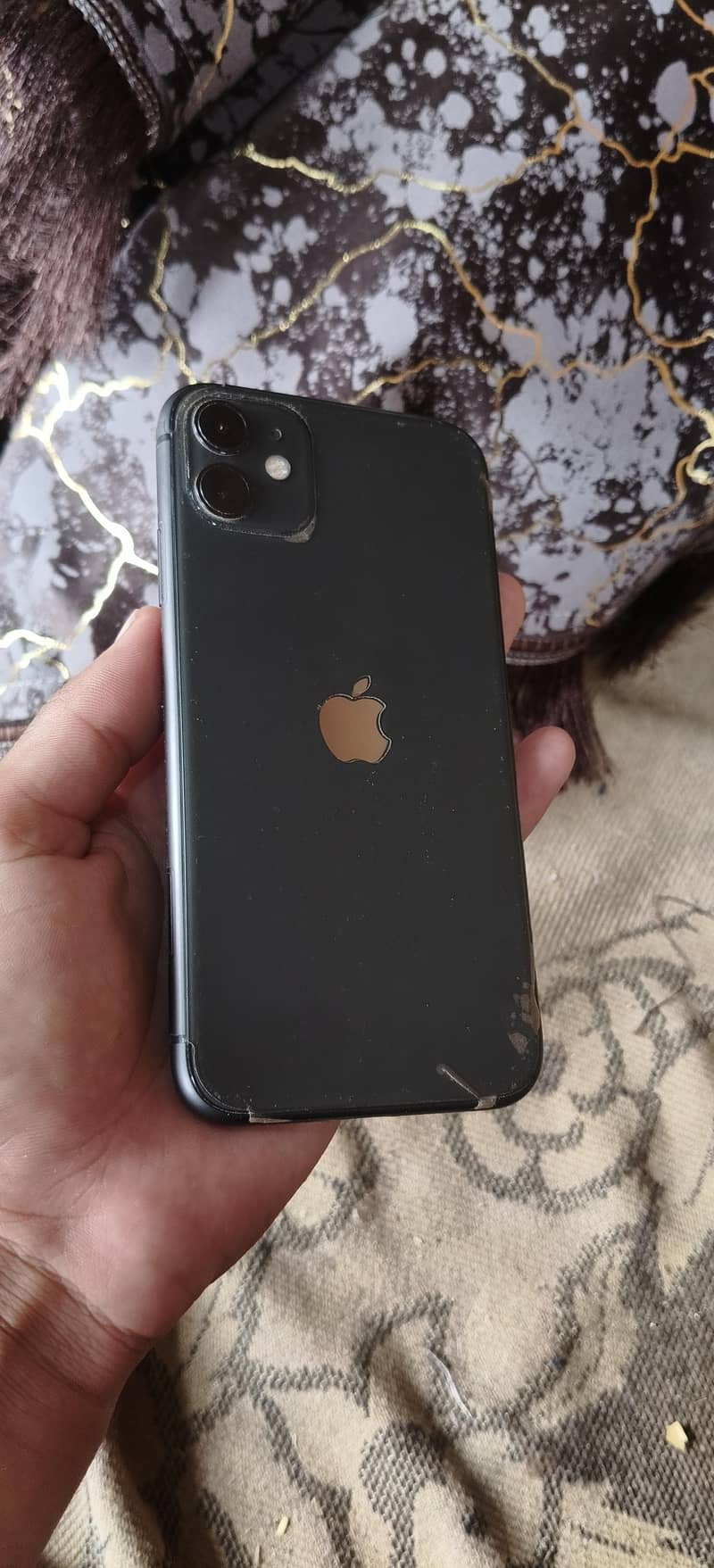 Apple iPhone 11 jv 4