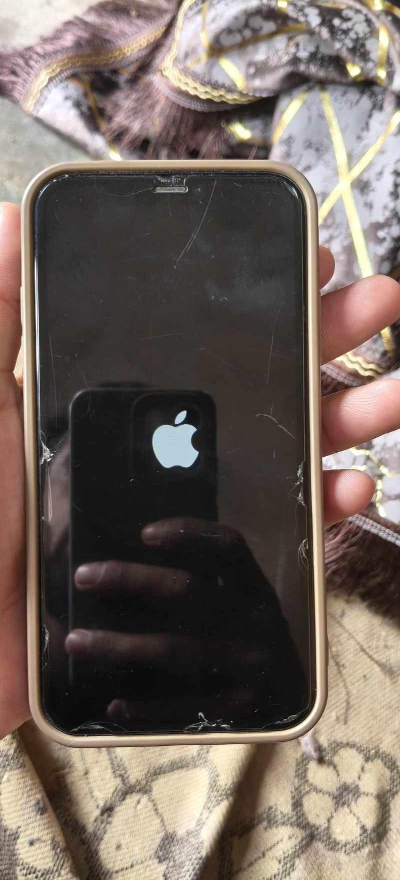 Apple iPhone 11 jv 6