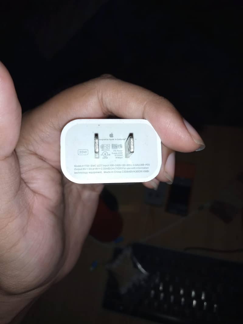 Apple iPhone 13 4