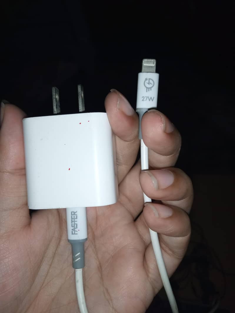 Apple iPhone 13 5