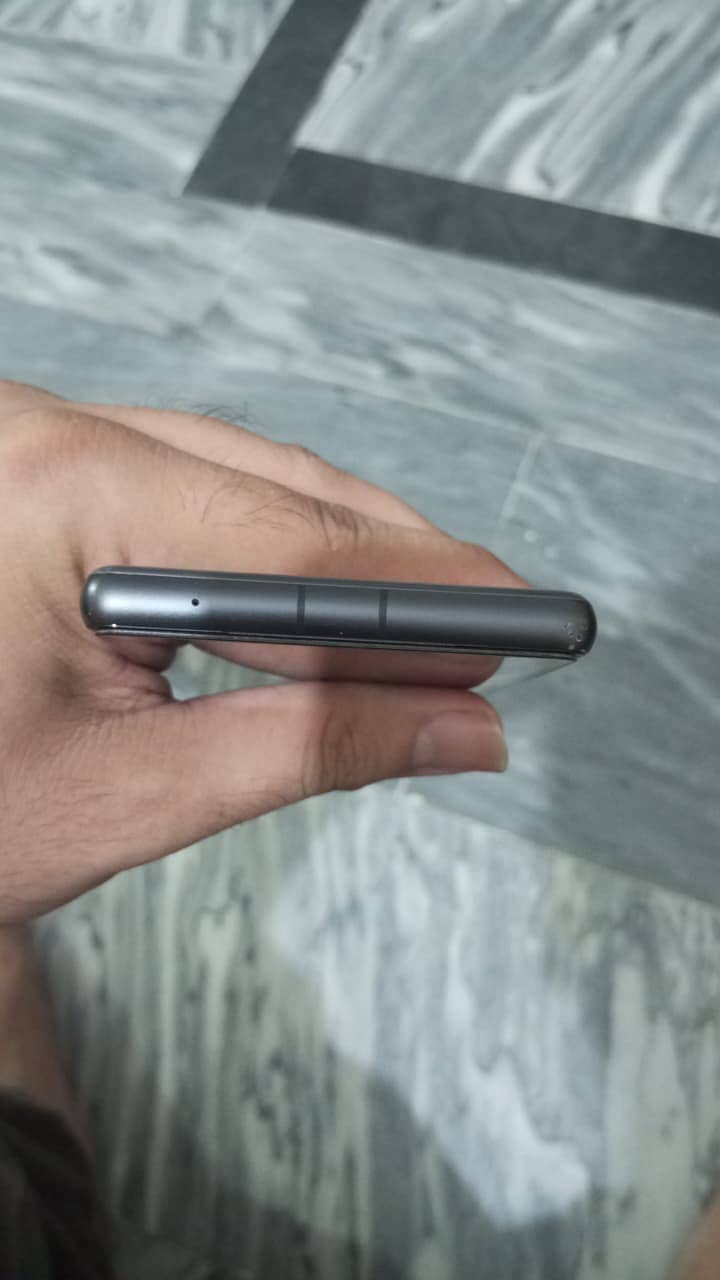 Google Pixel 7a 3