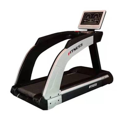 MultiStation / Chest press /Degree leg press / V Squat Rack / Lat pull