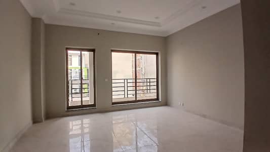 Studio Apartment Available For Rent Buch Villas Multan