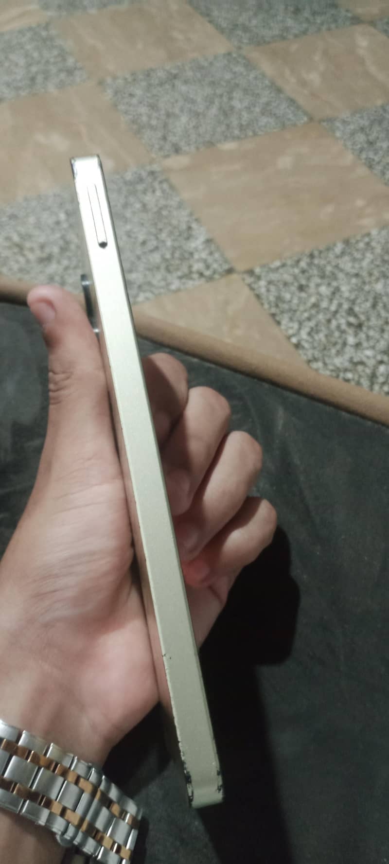 Samsung Mobile A06 1