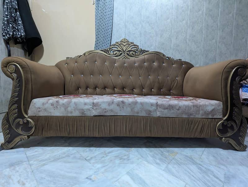 sofa set 1