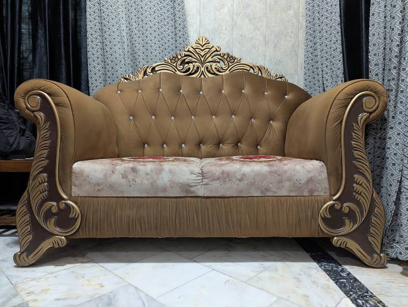 sofa set 2