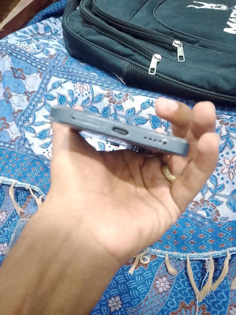 Xiaomi Redmi Note 13 Pro 2