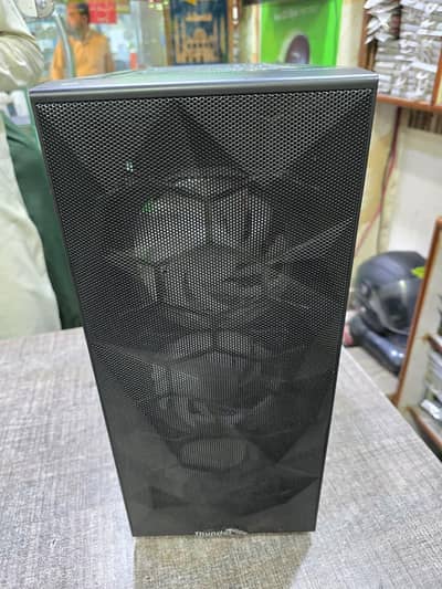 i5 4th  8gb ram 128gb ssd 500gb hdd