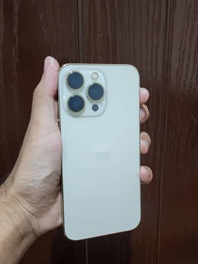 iPhone 13 Pro pta approved/13 pro pta approved /13 pta approved
