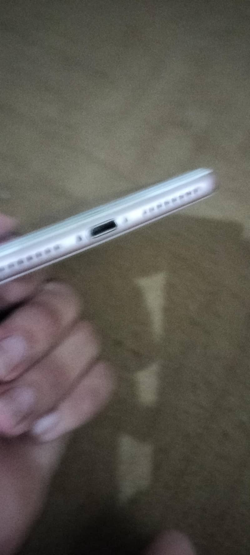Apple iPhone 7 Plus 2