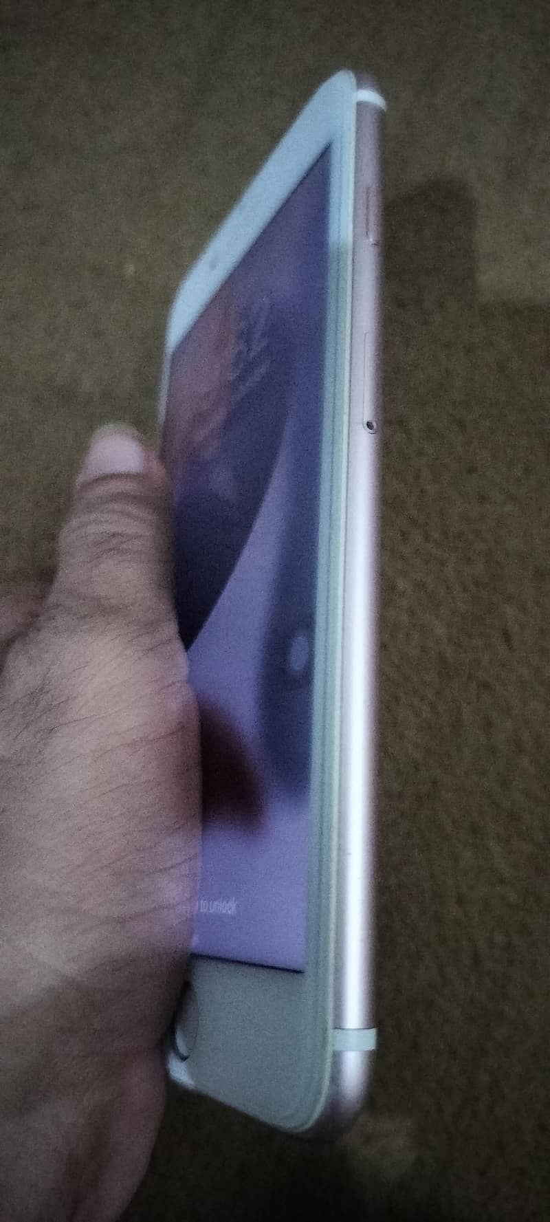 Apple iPhone 7 Plus 3