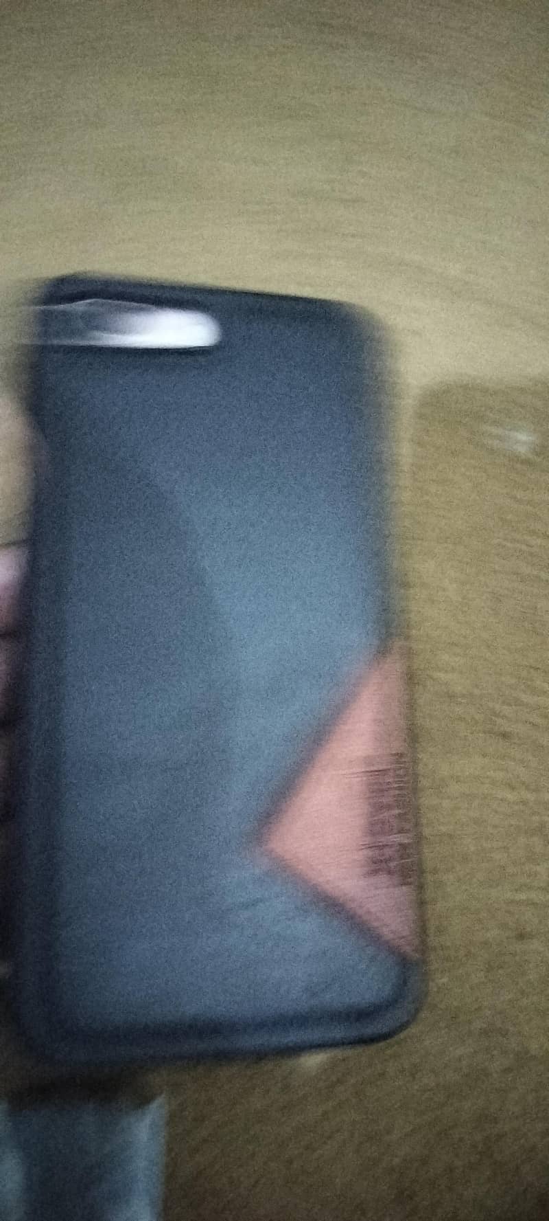 Apple iPhone 7 Plus 4