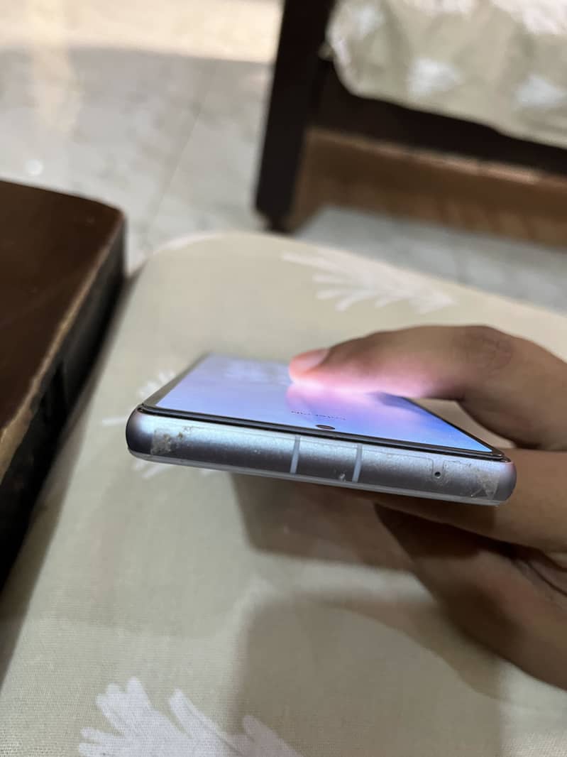 Google Pixel 7a 1
