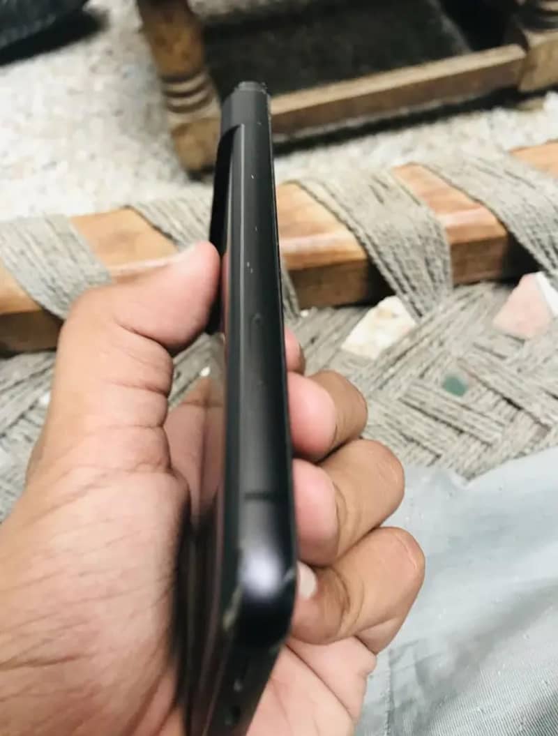 Google Pixel 8 0