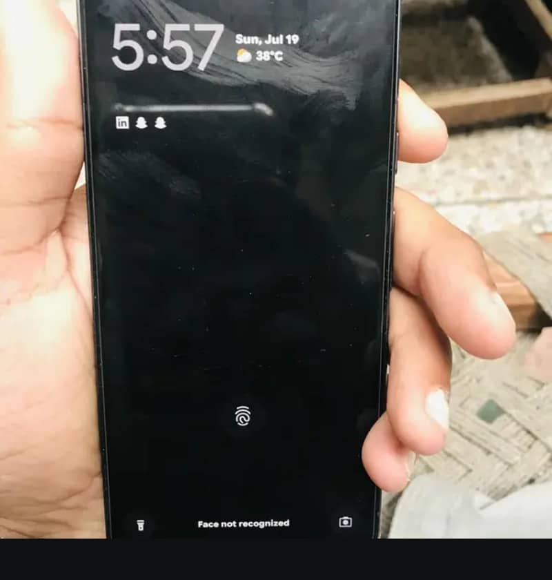 Google Pixel 8 2