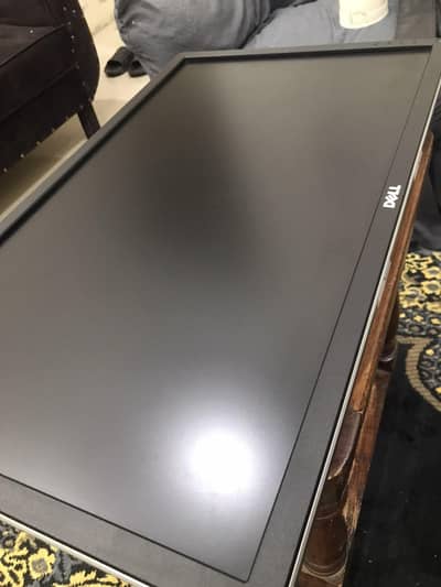 Dell P2714Hc 27 Inch Full HD IPS Professional Monitor Excellent