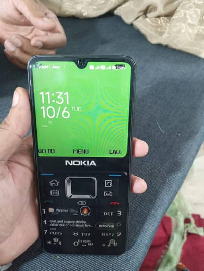redmi 14c.  . 6. . 128